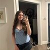 livlaff